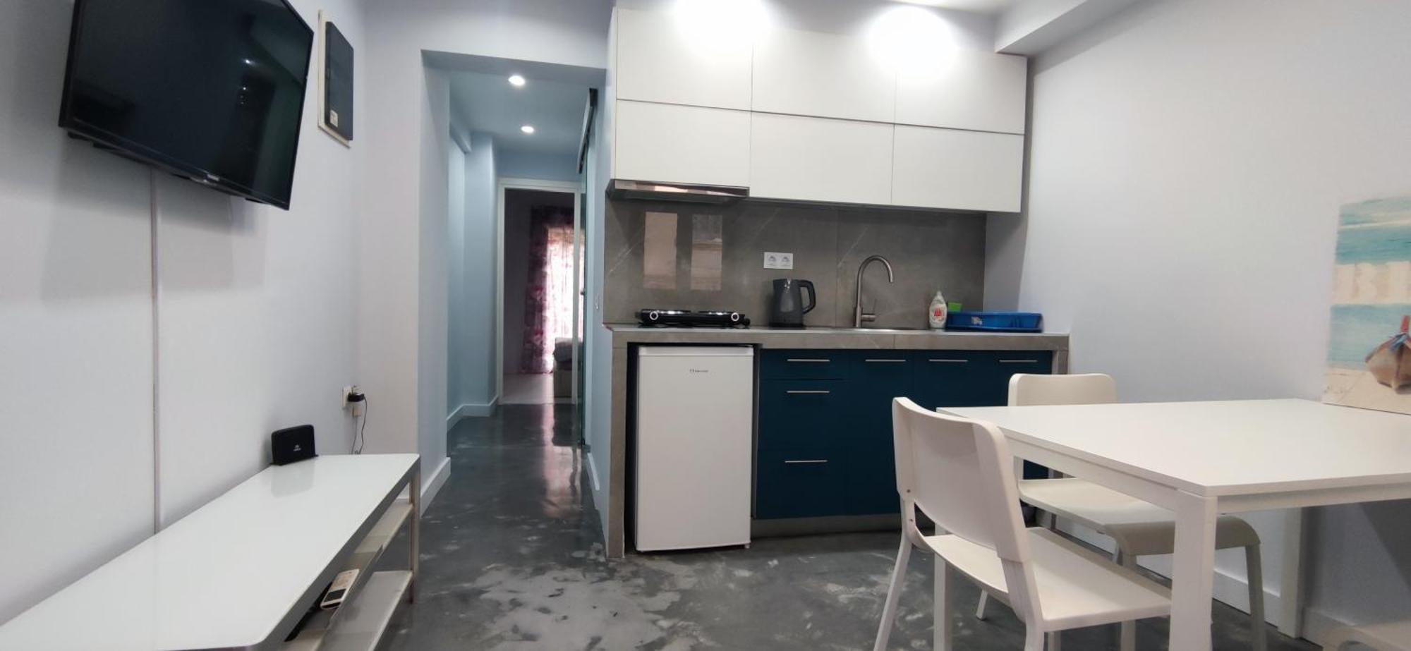 New Apartment With A Separate Entrance Near The Subway. Athén Kültér fotó