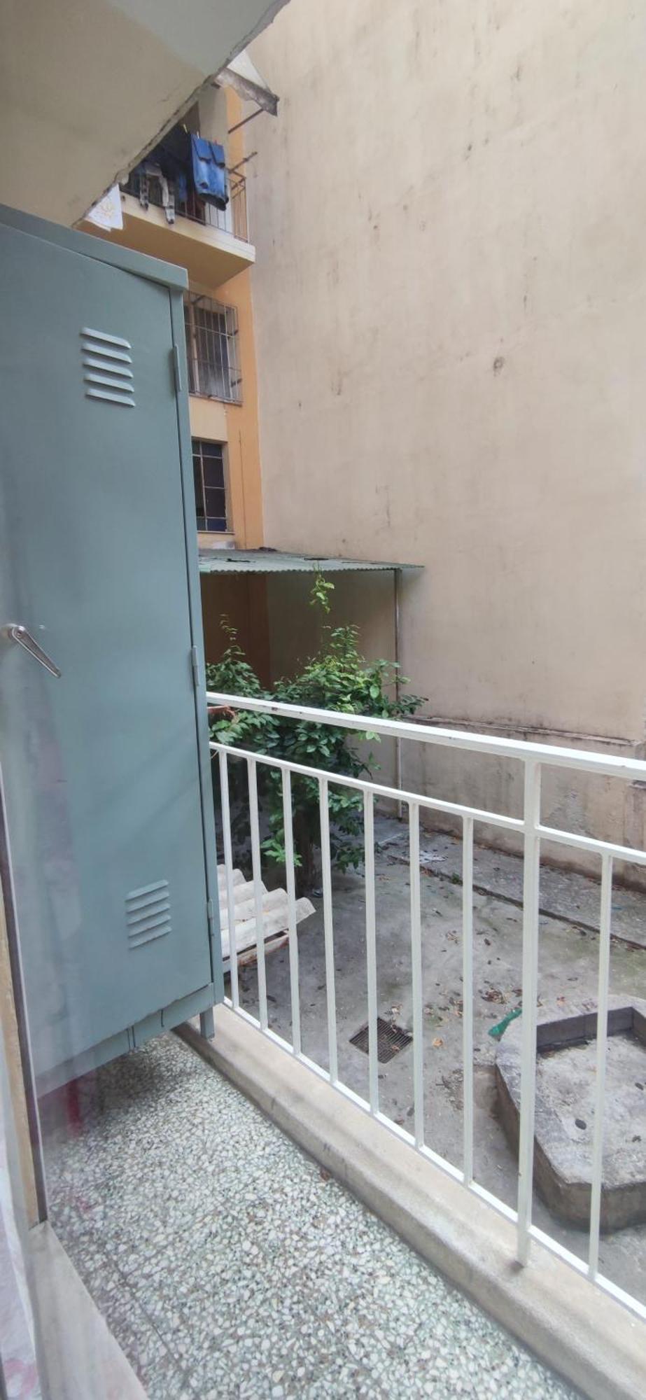New Apartment With A Separate Entrance Near The Subway. Athén Kültér fotó